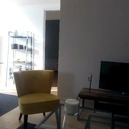 La Grange Foncquevillers