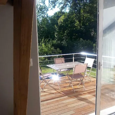 La Grange Foncquevillers