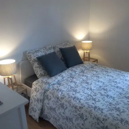 La Grange Foncquevillers