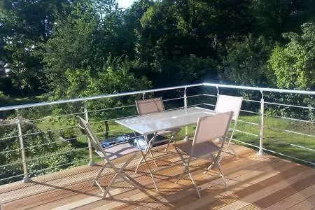 La Grange * Foncquevillers