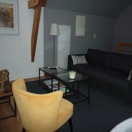 La Grange * Foncquevillers